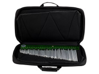 Meinl MCHB Chimes Bag Meinl MCHB Chimes Bag